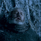(Photo: HBO)